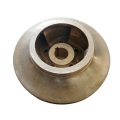 Brass casting part die casting parts